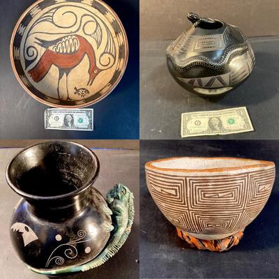 Sale Photo Thumbnail #17