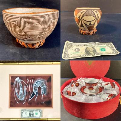 Sale Photo Thumbnail #18