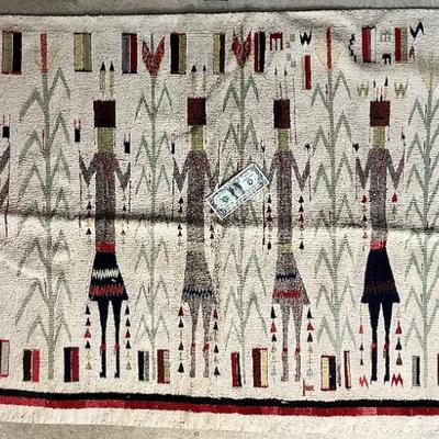 Sale Photo Thumbnail #11