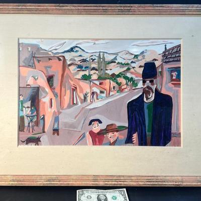 Sale Photo Thumbnail #8