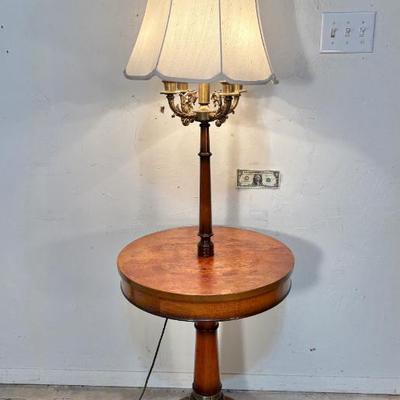 Sale Photo Thumbnail #56