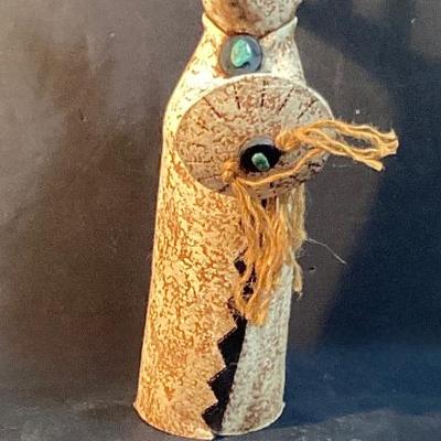 Sale Photo Thumbnail #85