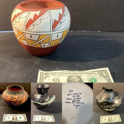 Sale Photo Thumbnail #23