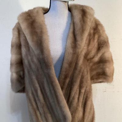 Sale Photo Thumbnail #76