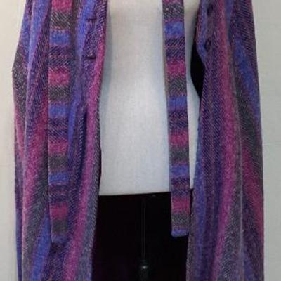 Sale Photo Thumbnail #81