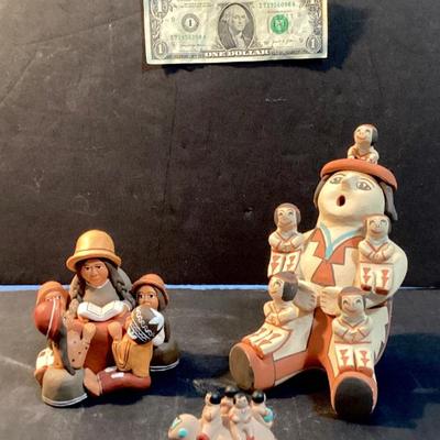 Sale Photo Thumbnail #51