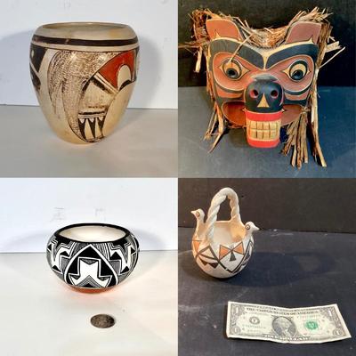 Sale Photo Thumbnail #33