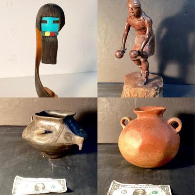 Sale Photo Thumbnail #16