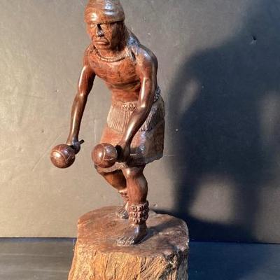 Sale Photo Thumbnail #73