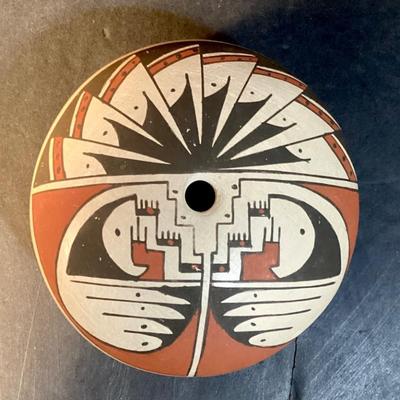 Sale Photo Thumbnail #37