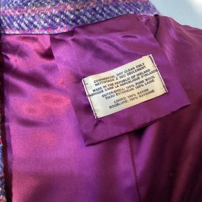 Sale Photo Thumbnail #80