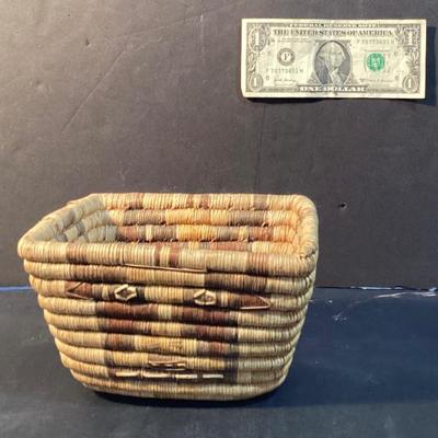 Sale Photo Thumbnail #66