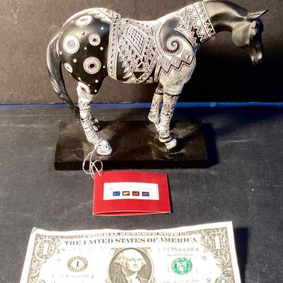 Sale Photo Thumbnail #42