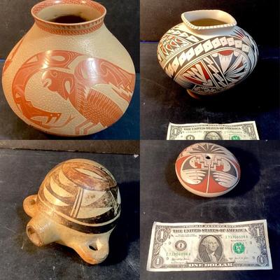 Sale Photo Thumbnail #35