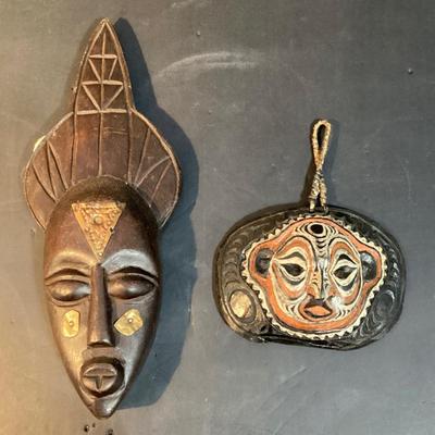 Sale Photo Thumbnail #46