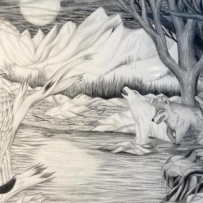 Sale Photo Thumbnail #9