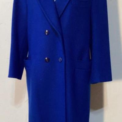 Sale Photo Thumbnail #78