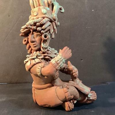 Sale Photo Thumbnail #63