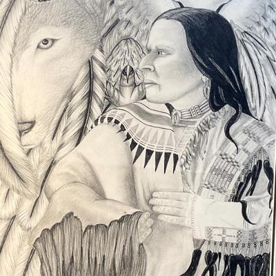 Sale Photo Thumbnail #10