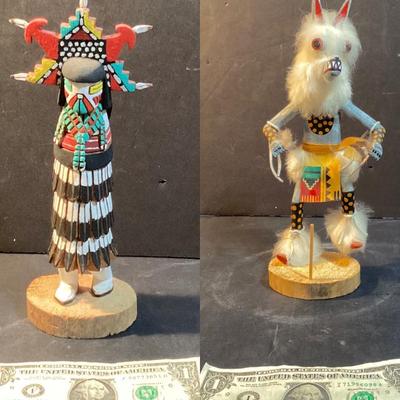 Sale Photo Thumbnail #31