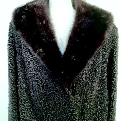 Sale Photo Thumbnail #77