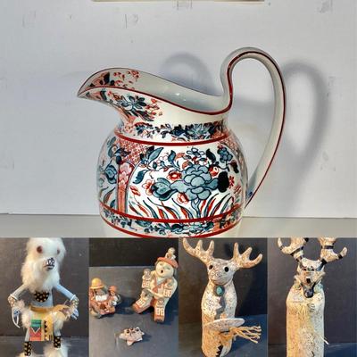 Sale Photo Thumbnail #13