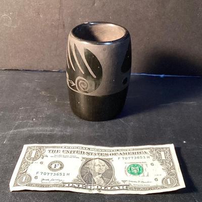 Sale Photo Thumbnail #39