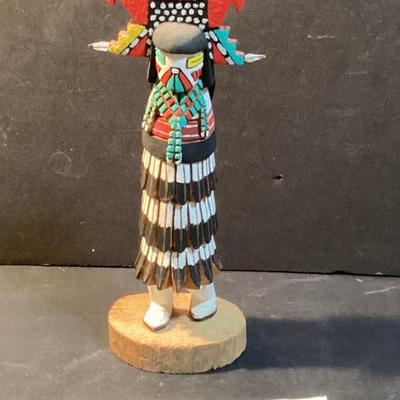 Sale Photo Thumbnail #83