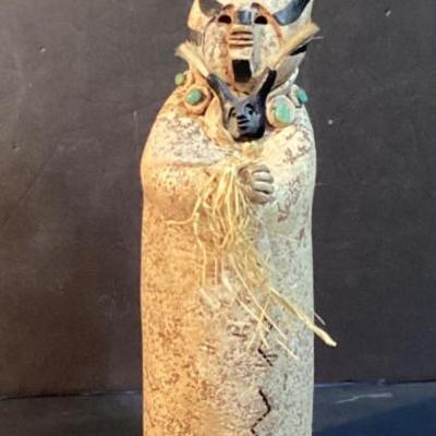 Sale Photo Thumbnail #86