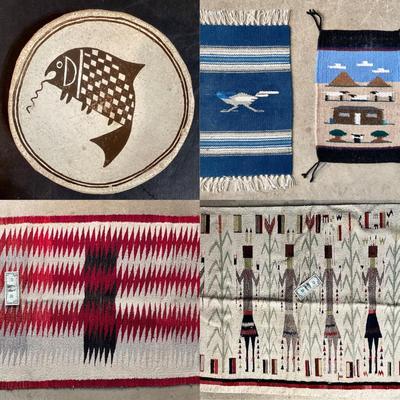 Sale Photo Thumbnail #2