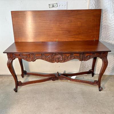 Sale Photo Thumbnail #59