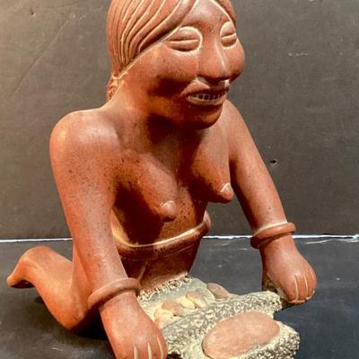 Sale Photo Thumbnail #65