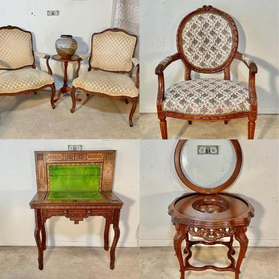 Sale Photo Thumbnail #25