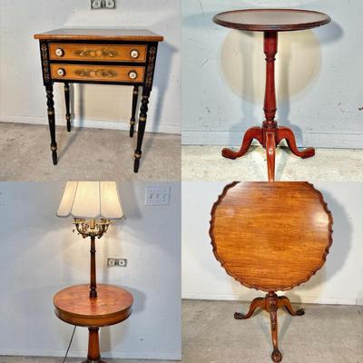 Sale Photo Thumbnail #22