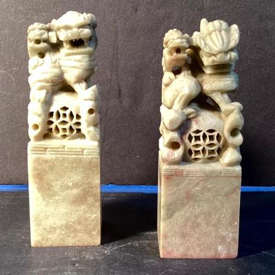 Sale Photo Thumbnail #40