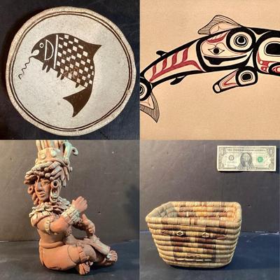 Sale Photo Thumbnail #19