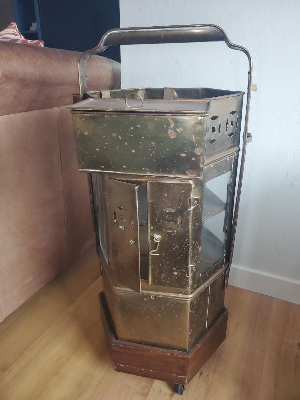 Sale Photo Thumbnail #3