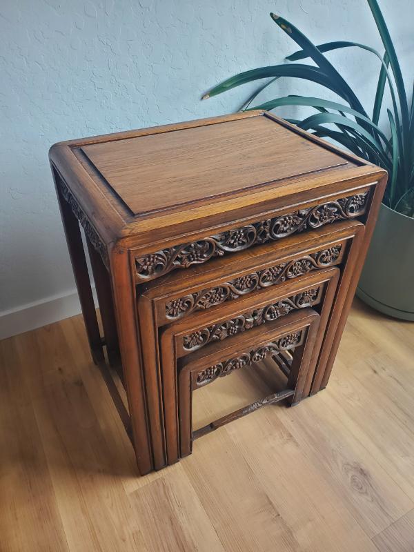 Sale Photo Thumbnail #4