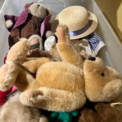 Sale Photo Thumbnail #119