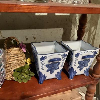 Sale Photo Thumbnail #136