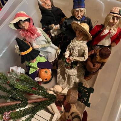 Sale Photo Thumbnail #129