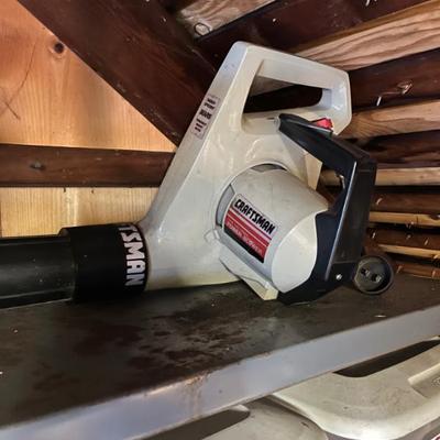 Sale Photo Thumbnail #150