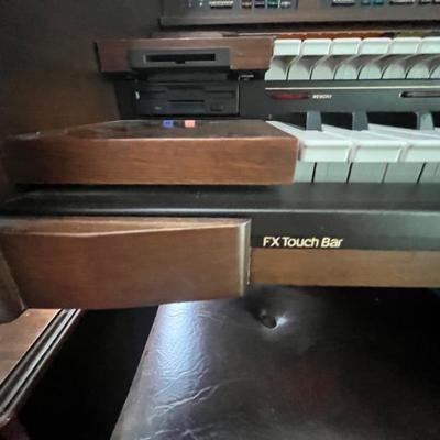 Sale Photo Thumbnail #163