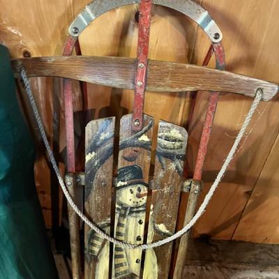 Sale Photo Thumbnail #152