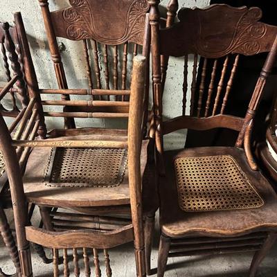 Sale Photo Thumbnail #139