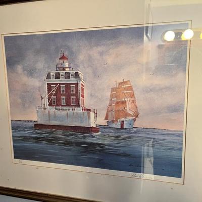 Sale Photo Thumbnail #116