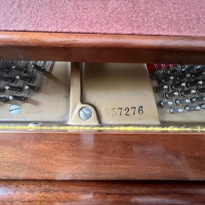 Sale Photo Thumbnail #160