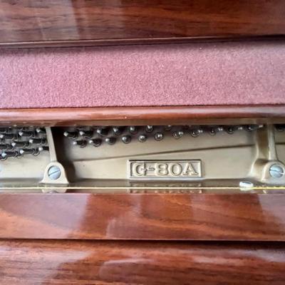 Sale Photo Thumbnail #159