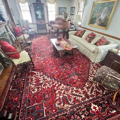 Sale Photo Thumbnail #164