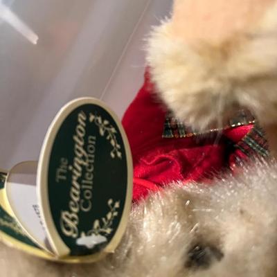 Sale Photo Thumbnail #120